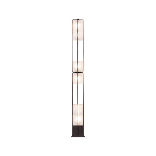 Alice Floor Lamp - Sweatfully