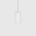 Alumina Pendant - Sweatfully