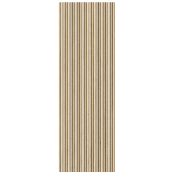 Kie Cifre Ceramic Tile Collection 12"x36" - Sweatfully