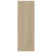 Kie Cifre Ceramic Tile Collection 12"x36" - Sweatfully