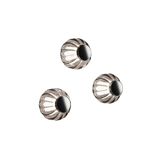 Amulet Wall lamp - Sweatfully