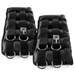 Ankle Weights - Sweatfully