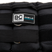 Ankle Weights - Sweatfully