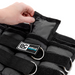 Ankle Weights - Sweatfully