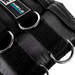 Ankle Weights - Sweatfully