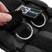 Ankle Weights - Sweatfully