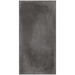 English Stone Porcelain Tile Collection 12"x24" - Sweatfully
