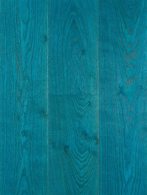 AQUASTAIN - Sweatfully