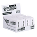 Premium Magnesium Block Chalk – Lab‑tested. Rugged. Ready for real workouts. - Sweatfully