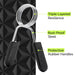 Spring Collars - Sweatfully