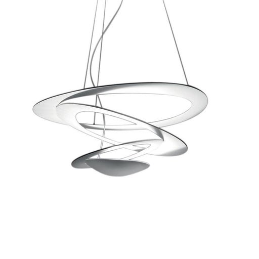 Pirce pendant lamp - Sweatfully