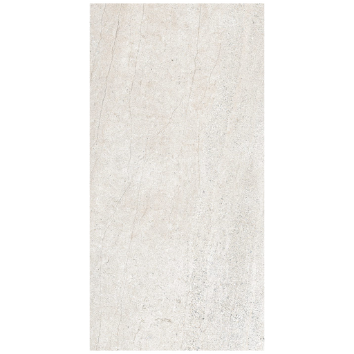Aspen Snow Porcelain Tile 24"x48" - Sweatfully