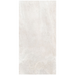 Aspen Porcelain Snow Tile 12"x24" - Sweatfully