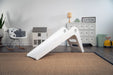Manuka- Indoor Slide - Sweatfully