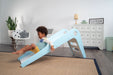 Manuka- Indoor Slide - Sweatfully
