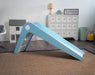 Manuka- Indoor Slide - Sweatfully