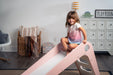 Manuka- Indoor Slide - Sweatfully