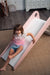 Manuka- Indoor Slide - Sweatfully