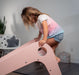 Manuka- Indoor Slide - Sweatfully