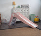 Manuka- Indoor Slide - Sweatfully