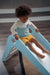 Manuka- Indoor Slide - Sweatfully