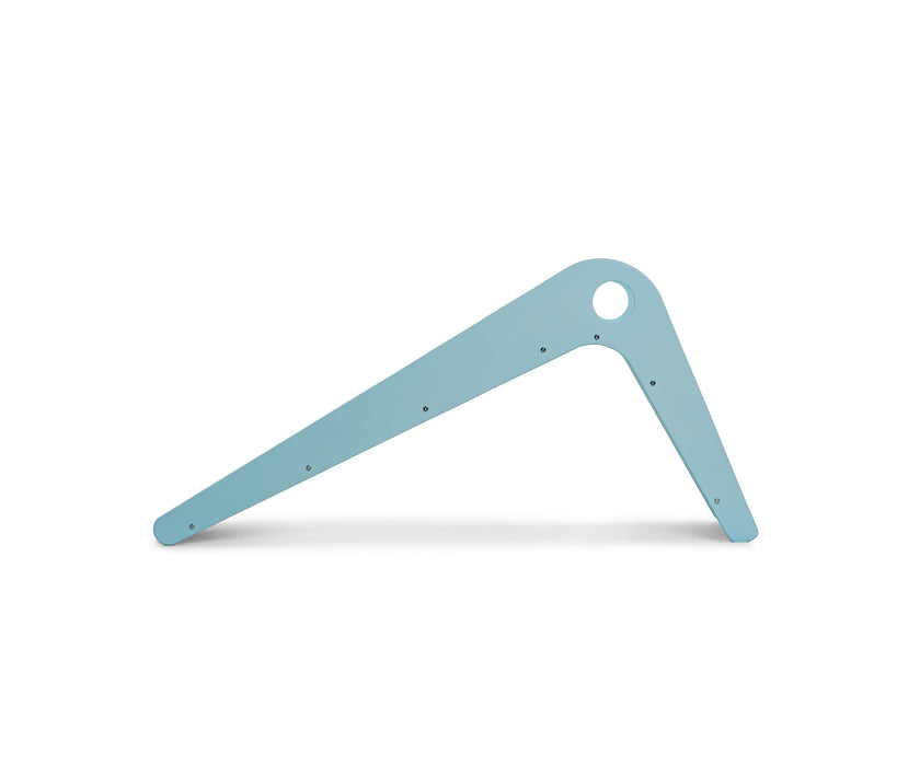 Manuka- Indoor Slide - Sweatfully