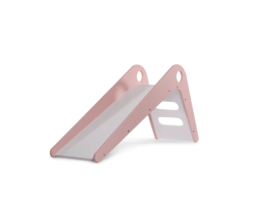 Manuka- Indoor Slide - Sweatfully