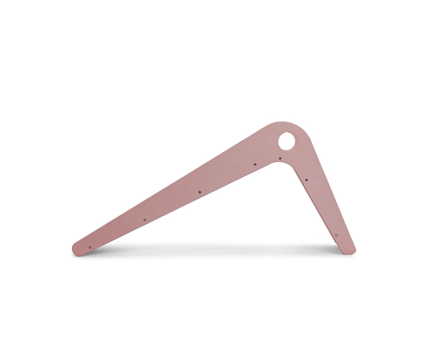 Manuka- Indoor Slide - Sweatfully