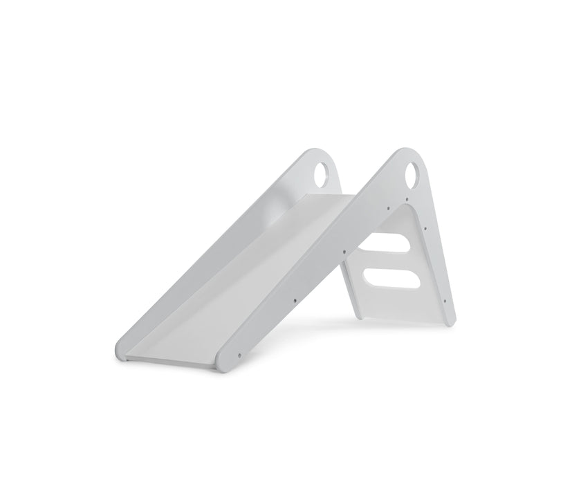 Manuka- Indoor Slide - Sweatfully