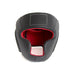 Elite85 Boxing Headgear - Sweatfully