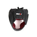 Elite85 Boxing Headgear - Sweatfully