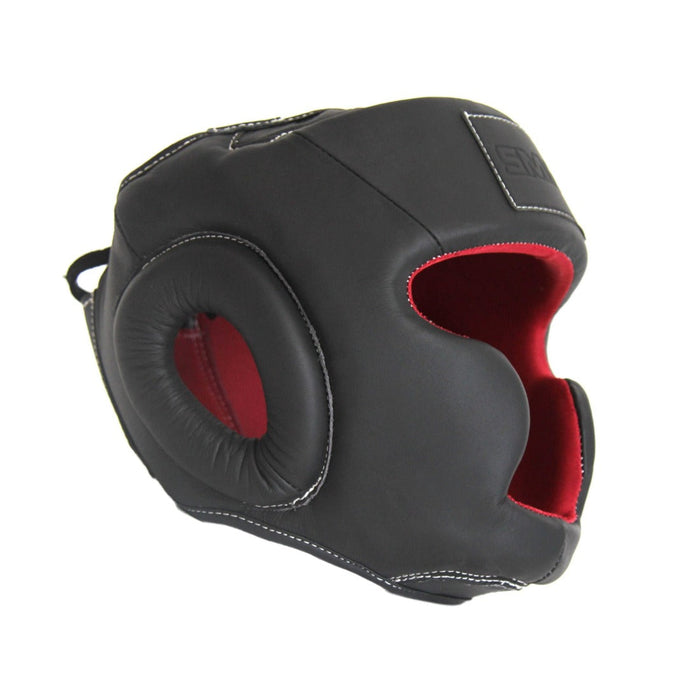 SMA Elite85 Boxing Headgear - Thumbnail 3