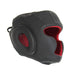 Elite85 Boxing Headgear - Sweatfully