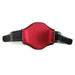 Elite85 Muay Thai Belly Pad - Sweatfully
