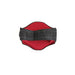 Elite85 Muay Thai Belly Pad - Sweatfully
