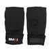 Boxing Quick Hand Wraps - Sweatfully