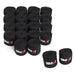 Boxing Hand Wraps 10pk - Sweatfully