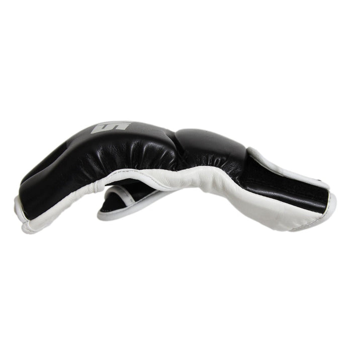 Essentials MMA Gloves - Sweatfully