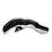 Essentials MMA Gloves - Sweatfully