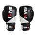 Essentials Kids Boxing Gloves - Sweatfully