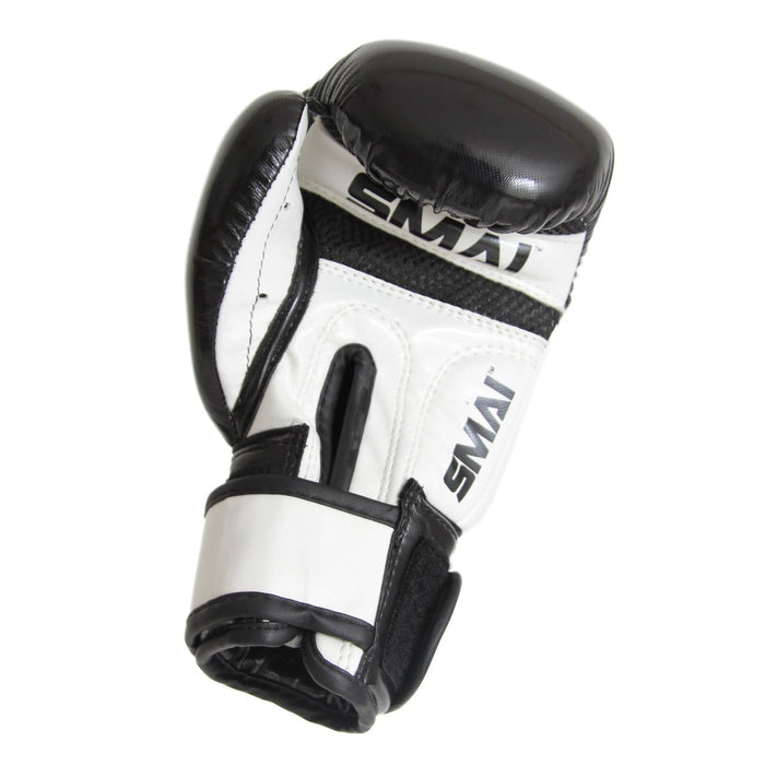 Essentials Kids Boxing Gloves - Sweatfully