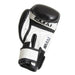Essentials Kids Boxing Gloves - Sweatfully