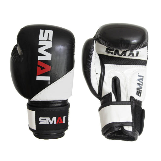 Essentials Kids Boxing Gloves - Sweatfully