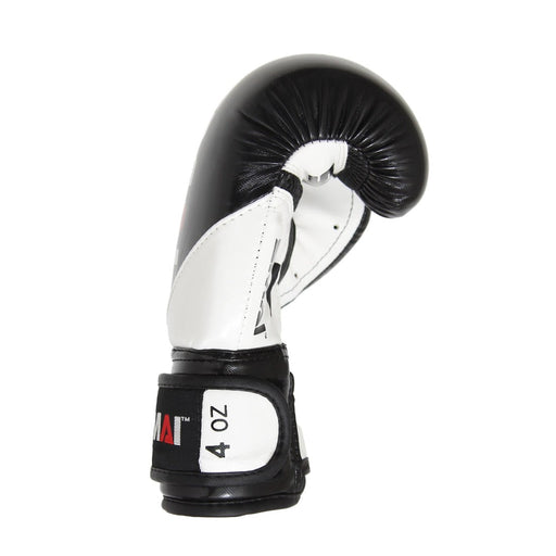 Essentials Kids Boxing Gloves - Sweatfully