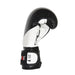 Essentials Kids Boxing Gloves - Sweatfully