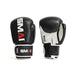 Essentials Boxing Gloves - Sweatfully