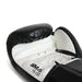Essentials Boxing Gloves - Sweatfully