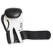 Essentials Boxing Gloves - Sweatfully