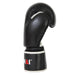 Essentials Boxing Gloves - Sweatfully