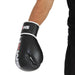 Essentials Boxing Gloves - Sweatfully
